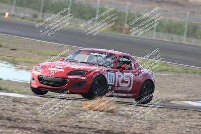 media/Nov-16-2025-CalClub SCCA (Sun) [[2975c16dfc]]/Group 6/Turn 9  and  7/